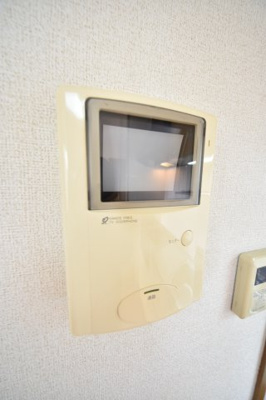 【展望】 | エスポワール21