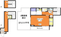 【間取り】 | ☆間取り☆