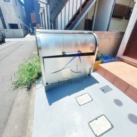 Ｋｅｗｅｌ緑が丘