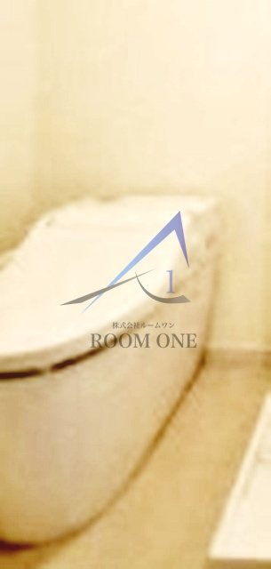 Ｋｅｗｅｌ緑が丘のトイレ|トイレです。
