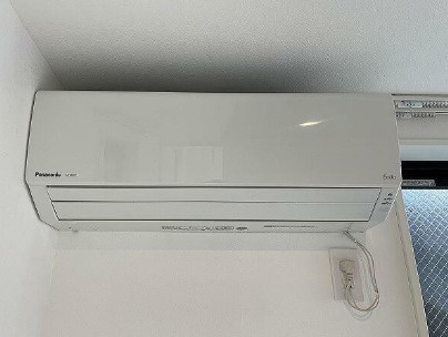 MDM武蔵小山の設備