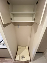 【その他】 | プライムメゾン千葉新町