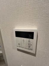 【設備】 | プライムメゾン千葉新町