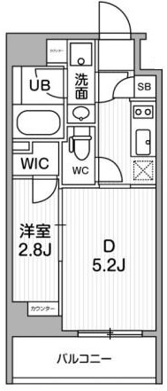 ALTERNA東池袋