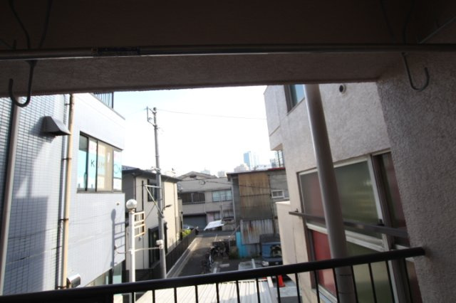 【展望】