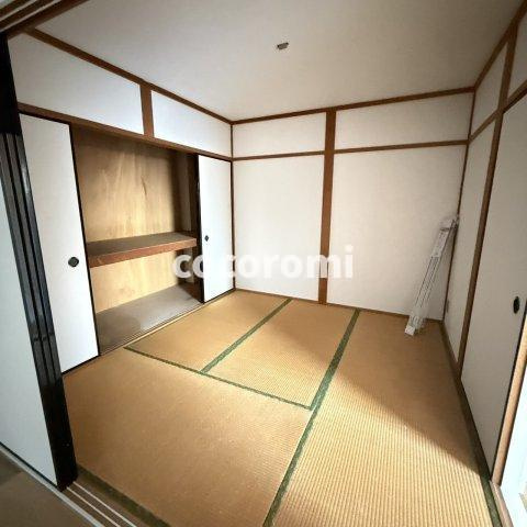 D2ハウス若江岩田のその他