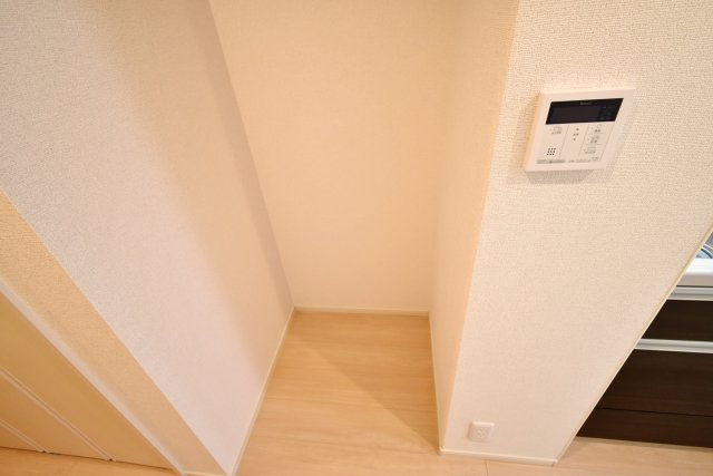 ミルト熊野のその他