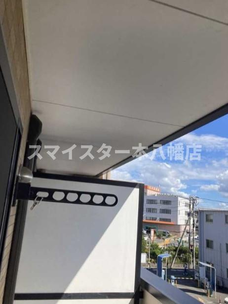 ＬＥＯ伍拾伍番館のその他