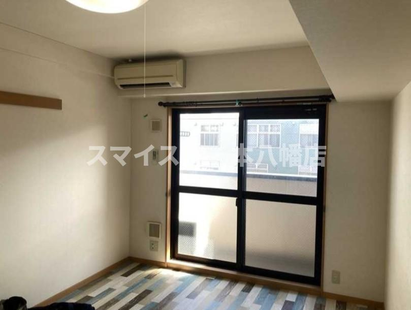 ＬＥＯ伍拾伍番館