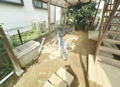 【その他】 | ハウス陽向