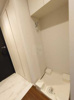 【設備】パークアクシス赤坂山王 