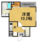 フジパレス西立花5番館の画像