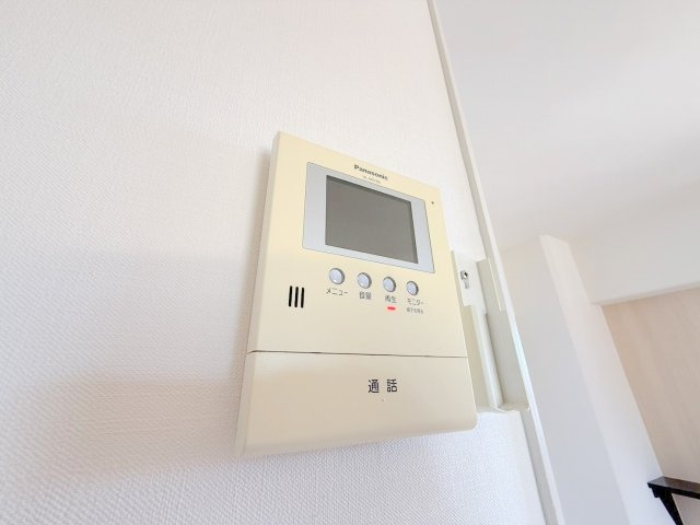 【セキュリティ】 | ネットビル6