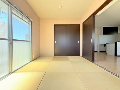 【子供部屋】 | ネットビル6