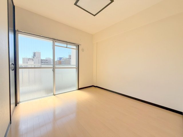 【子供部屋】 | ネットビル6