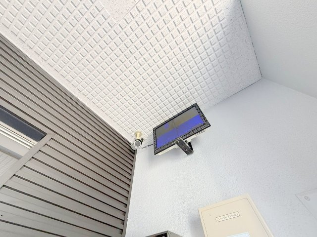 【その他共用部分】 | ネットビル6