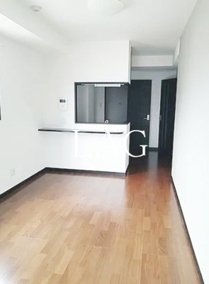 【居間・リビング】 | Ｌｅｖａｎｔｅ両国　６０３ | 洋室のお部屋です。