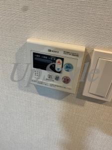 【設備】 | ドゥーエ南千住