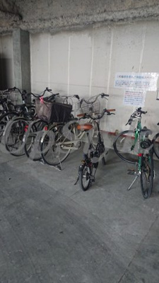【設備】 | リヴェールタワー綾瀬