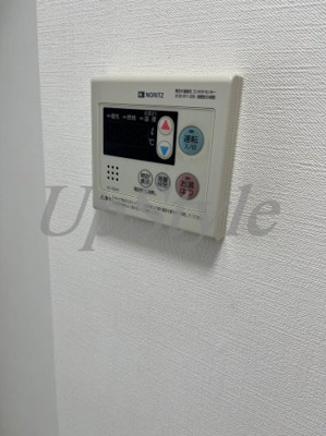 【設備】 | リヴシティ両国参番館