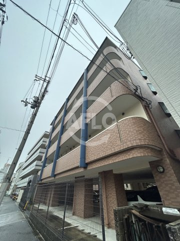 WEST VILLA 21