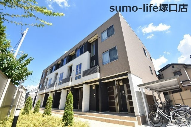 ノホ・エルア昆陽