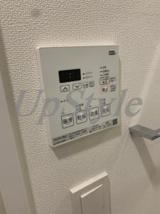 【設備】 | ヴェルメリオ本所