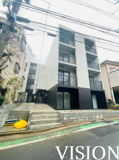 BIBLIO MEGUROの画像