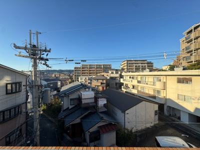 【展望】 | ファミーユ