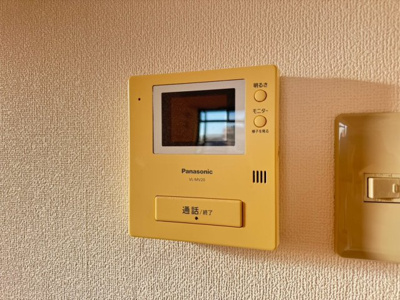 【設備】 | ファミーユ