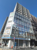 リーフコンフォート新小岩の画像