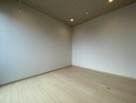 【内装】 | さくらルミナス