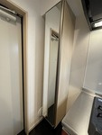 【その他】 | さくらルミナス