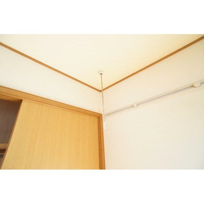 【展望】 | センペルハウス