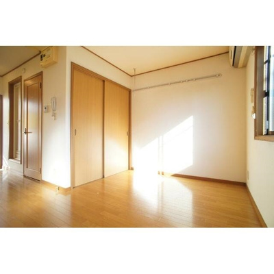 【設備】 | センペルハウス
