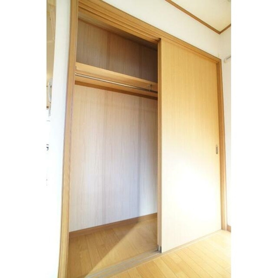【収納】 | センペルハウス