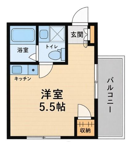 HJ PLACE恵比寿