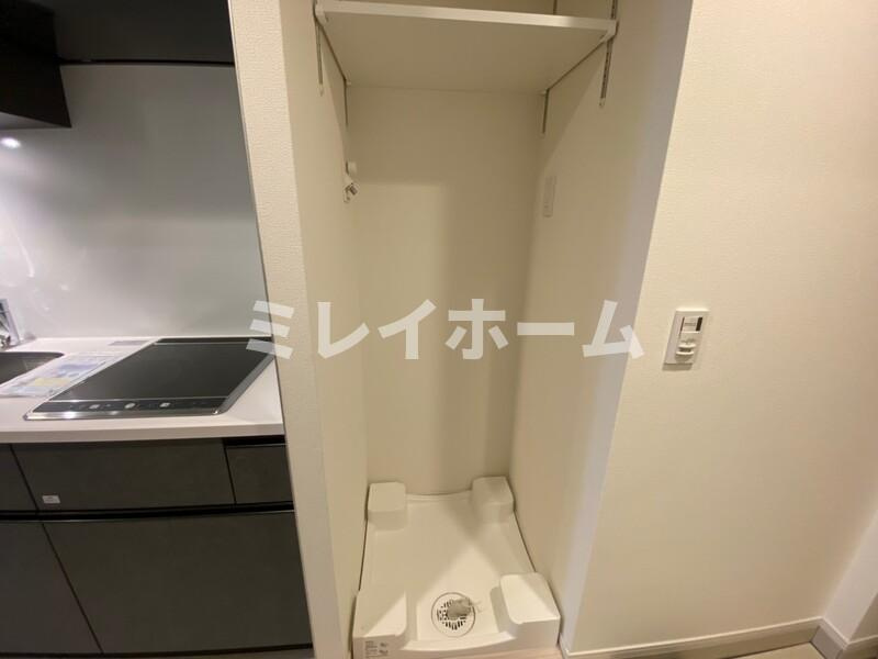 デュオステージ蒲田のその他