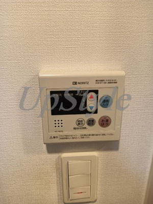 【設備】 | ディアレイシャス押上スカイタウン