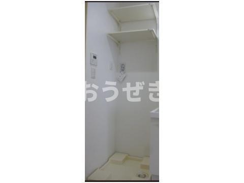 Ｍメゾン上野桜木のその他