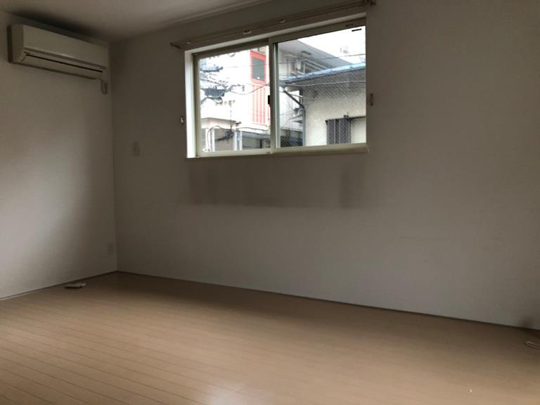 恵比寿戸建