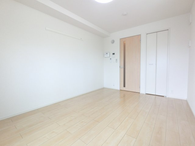 【寝室】 | マイ フェア レディ