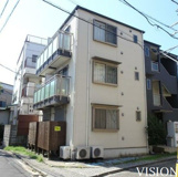 ダイユー12番館の画像
