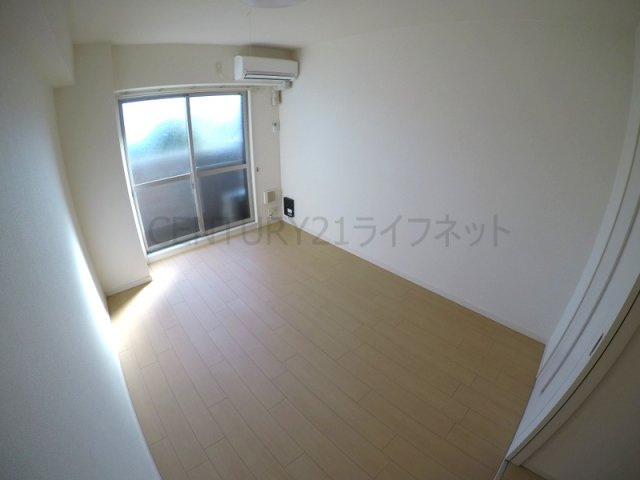 【居間・リビング】 | プラシード（南吹田）