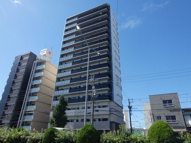 S-RESIDENCE名駅北blingの画像