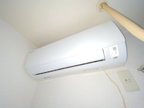 【設備】 | パセオクリサンテモ