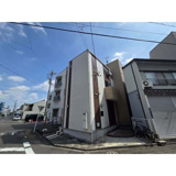 AXISの画像