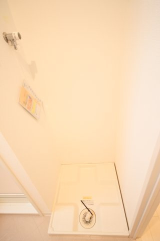 【設備】
