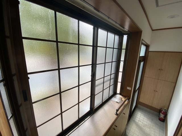 コーポミネのその他