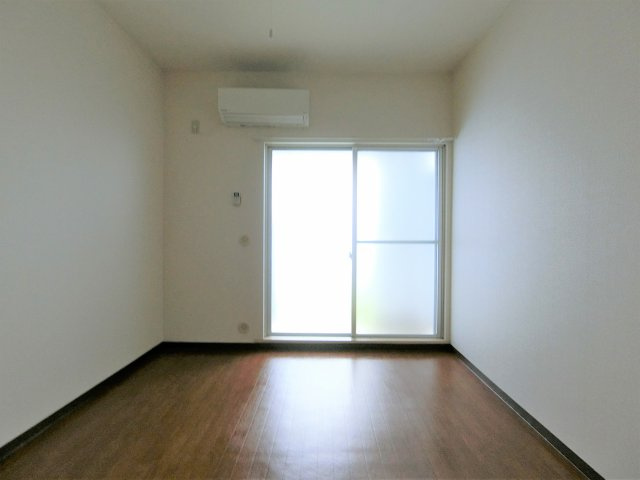 【内装】 | シャルマンフジ和泉大宮1番館